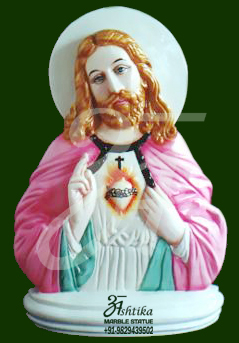 Jesus Statue Manufacturers