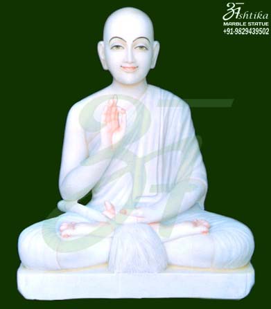 Marble Jain Partima
