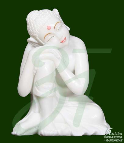 Gautam Buddha Statue Online