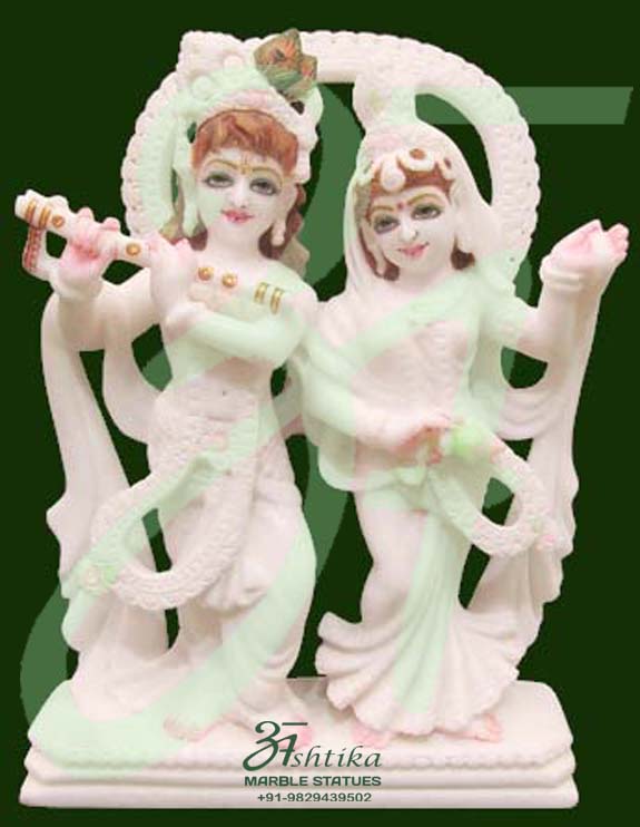 Marble Statue Exporters