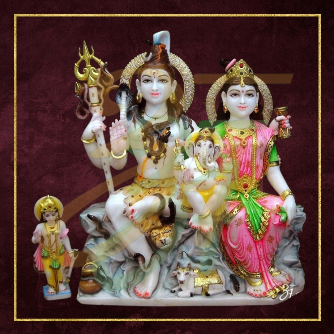 Shiv Shankar - ASH003