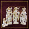 Ram Darbaar - ASH001