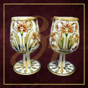 Decorative Handicrafts 03