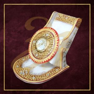 Decorative Handicrafts 04