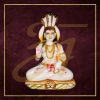 Balak Nath Statue 01